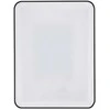 Ledvance 50W LED prožektorius ESSENTIALS, juodas, 4000K