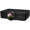 Projektorius Epson | EB-L695SE | WUXGA (1920x1200) | 6000 ANSI lumens | Juodas