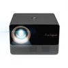 Projektorius Acer AOpen QF18s