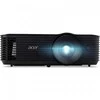 Acer Projektorius X129H DLP XGA 4800AL/20000:1/2.8kg HDMI