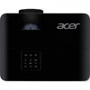 Acer Projektorius X129H DLP XGA 4800AL/20000:1/2.8kg HDMI