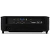 Projektorius Acer X139