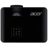 Projektorius Acer X139