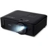Projektorius Acer X139