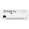 Acer Projektorius X1827