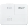Acer Projektorius X1827