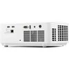 Projektorius ViewSonic LS630HD