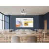 Projektorius ViewSonic LS630HD