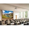 Projektorius ViewSonic LS741HD