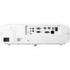Projektorius ViewSonic LSC520WU