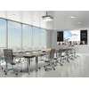 Projektorius ViewSonic LSC520WU
