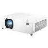 Projektorius ViewSonic LSC520WU