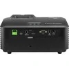 Projektorius ViewSonic LX700-4K RGB