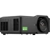 Projektorius ViewSonic LX700-4K RGB