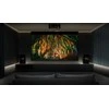 Projektorius ViewSonic LX700-4K RGB