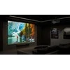 Projektorius ViewSonic LX700-4K RGB