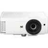 Projektorius ViewSonic PX700HDH