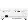 Projektorius ViewSonic PX700HDH