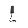 Hewlett Packard (HP) HP HyperX Shield mikrofono pop filtras
