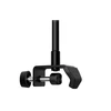 Hewlett Packard (HP) HP HyperX Shield mikrofono pop filtras