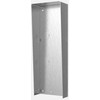 Stogelis Hikvision DS-KABD8003-RS3/S