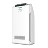 PURIFICATOR DE AER HEINNER HPA-318WIFI (HPA-318WIFI)