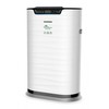 PURIFICATOR DE AER HEINNER HPA-600WIFI (HPA-600WIFI)