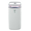 HEINNER ORO VALYTUVAS HPA-M500 (HPA-M500)