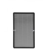 HEINNER ORO VALYTUVAS HPA-M500 (HPA-M500)