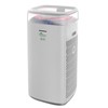 HEINNER ORO VALYTUVAS HPA-M500 (HPA-M500)