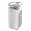 HEINNER ORO VALYTUVAS HPA-M500 (HPA-M500)