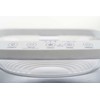 HEINNER ORO VALYTUVAS HPA-M500 (HPA-M500)