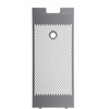 HEINNER ORO VALYTUVAS HPA-M500 (HPA-M500)