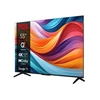 Televizorius TCL QLED 55T7B, 139 cm