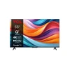 Televizorius TCL QLED 55T7B, 139 cm