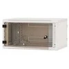 TRITON RACK PERETE 1 SECTION 9U/400 NEGR (RBA-09-AS4-BAX-A1)