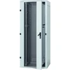 Spinta Triton 19" stojakowy rozdzielacz 15U/600x600