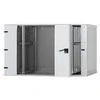 TRITON SZAFA 19" 42U 600X1000 NE RMA-42-C61-CAX-N1