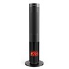 RADIATOR CERAMIC HEINNER HCH-LF2000BK