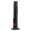 RADIATOR CERAMIC HEINNER HCH-LF2000BK