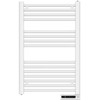 Rankšluosčių džiovintuvas TESY TH 01 500, 850x500 mm, elektrinis, 500 W, deš., baltos sp.