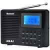 Radijas Aiwa AKAI APR- 400 nešiojamasis radijas