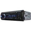 PNI Clementine 8524 Car radio