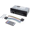PNI Clementine 8524 Car radio