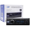 PNI Clementine 8524 Car radio