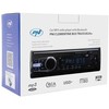 PNI Clementine 8524 Car radio