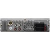 PNI Clementine 8524 Car radio