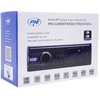 PNI Clementine 8524 Car radio