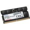 ADATA DDR5 SO-DIMM operatyvioji atmintis
