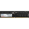 RAM 8GB ADATA 5600 U-DIMM AD5U56008G-S